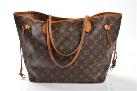 lv neverfull nz